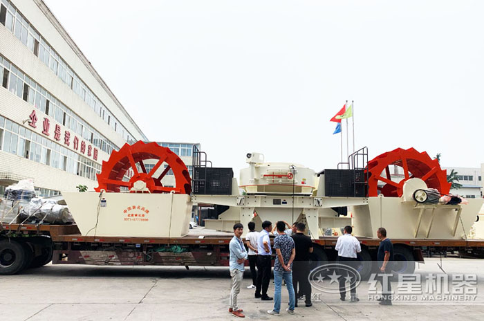 客户到易彩堂参观,达成合作即刻发货 客户到易彩堂参观,达成合作即刻发货