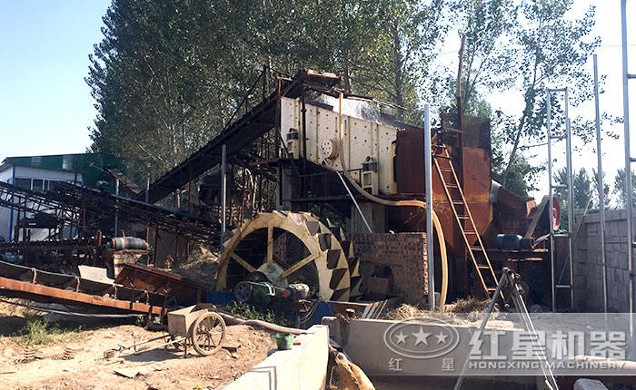 �ֶ�ϴɰ���ֳ�