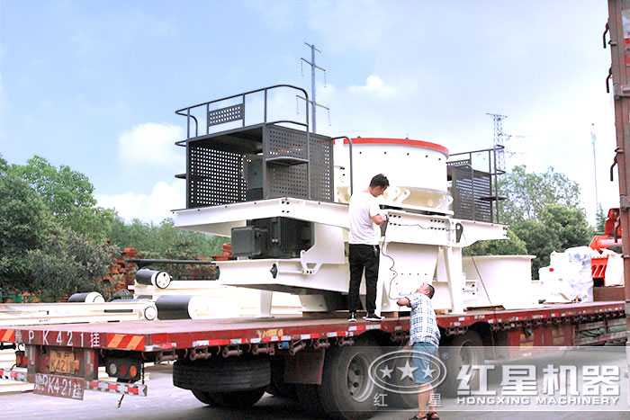 易彩堂机器发货现场 易彩堂机器发货现场