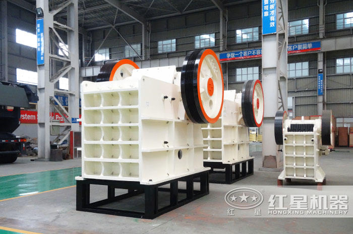 ��ʽ���������1-1000t/h