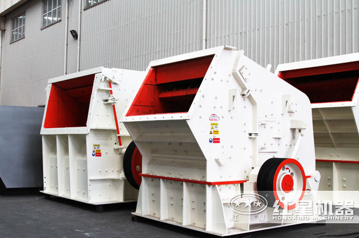 ����ʽ���������30-800t/h