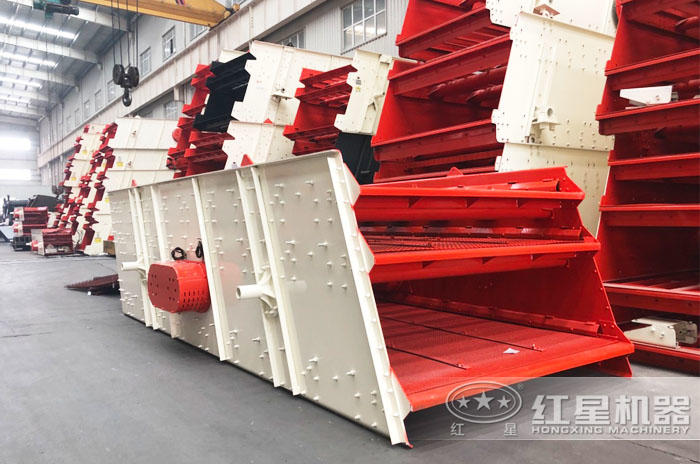 ��ɸ������2/3/4/5�в�ͬ�������