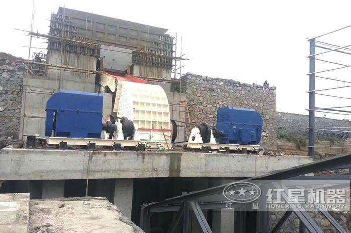 �ش�ʽ�����ʯ��ʯ������ʯ�������ֳ�