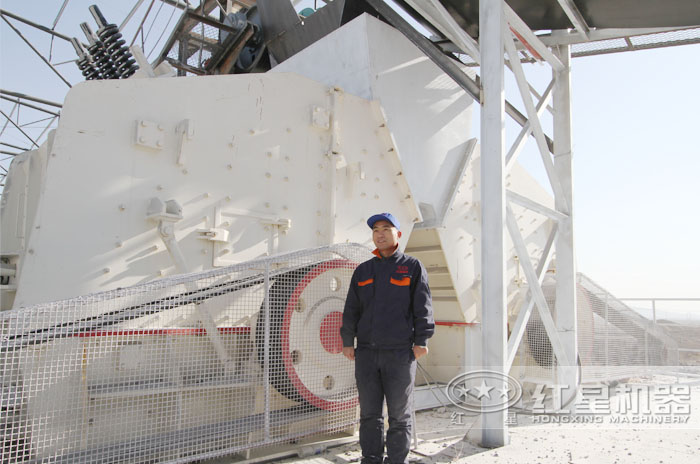 ����ʯ��ʯ������ʯ�����ֳ�