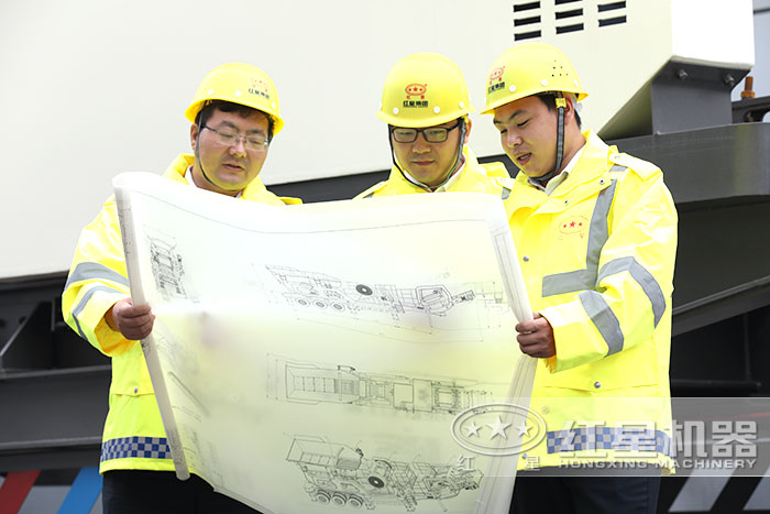 �ײ��÷���