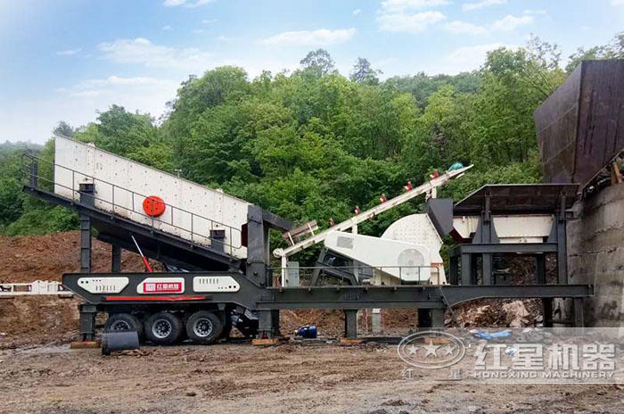 �ش����ƶ��������һ�γ��͡����������ֳ�