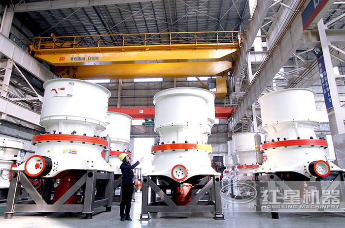 Բ׶ʽ�����������36-2020t/h