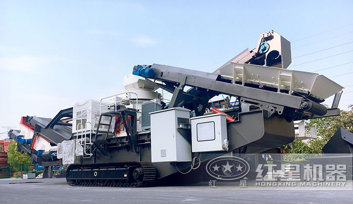 �Ĵ��ƶ������