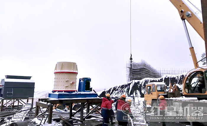 ɽ���û�ú��ʯ�������װ�ֳ�