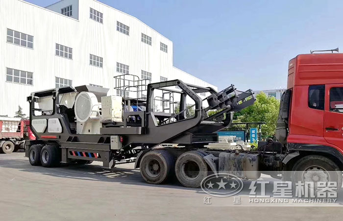 �ƶ����������