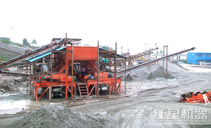 4̨�Թ��������ҵ