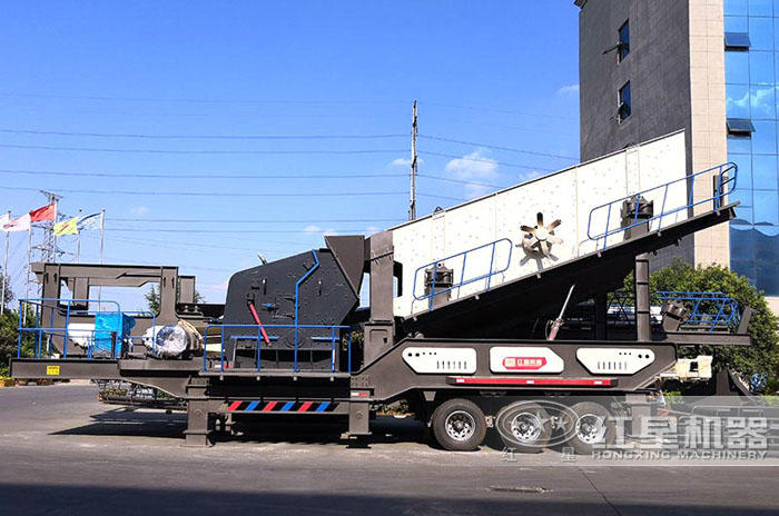 ������ɸ���ƶ������