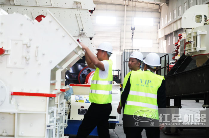 提供专车接送到场参观并免费技术咨询 提供专车接送到场参观并免费技术咨询