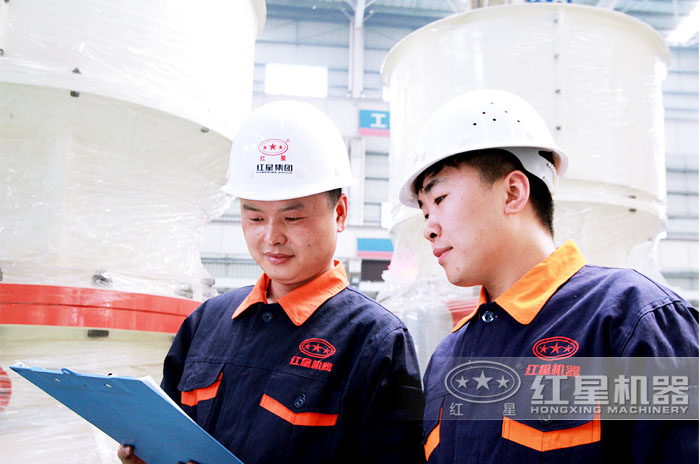 量身选型,在线报价 量身选型,在线报价