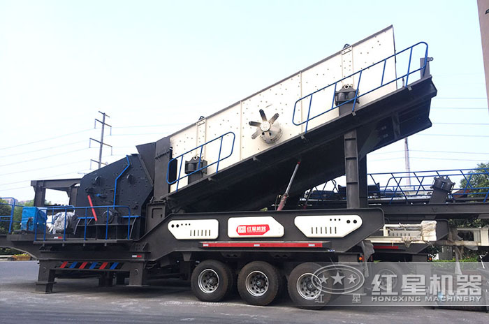 �������ƶ�ʽ�����