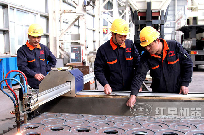 ��տ���գ��ڱ�����