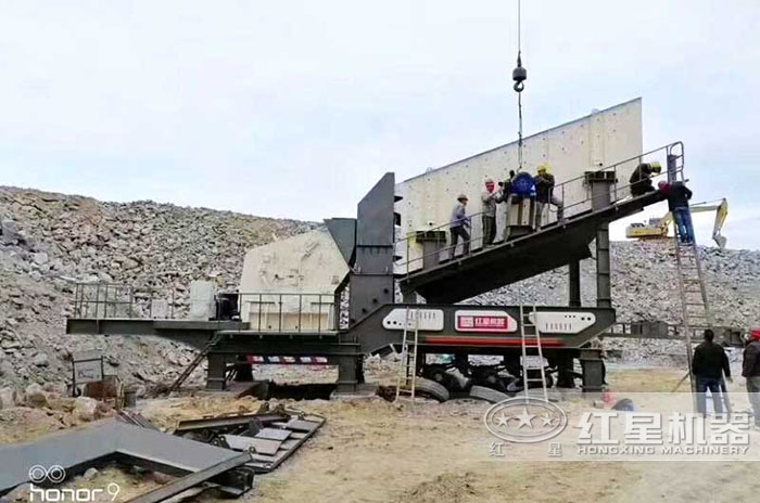 ʱ��100���ƶ�ʽ����������ֳ�����ɽ��