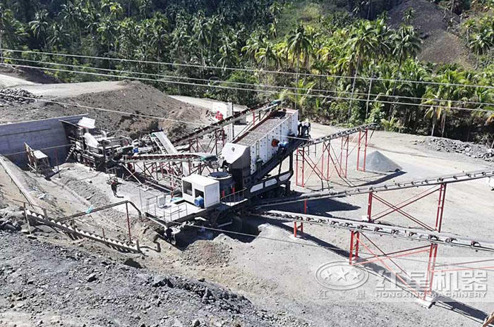 ʱ��100��Բ׶�ƶ�ʽ����������ֳ���������