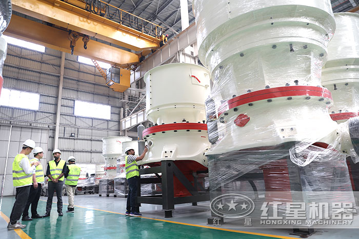 易彩堂客户车间参观 易彩堂客户车间参观