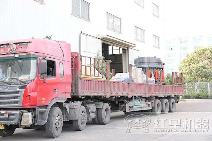 易彩堂机器车间发货现场 易彩堂机器车间发货现场