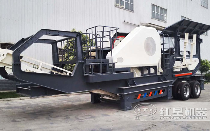 ���Ƴ����ƶ���ʯ��