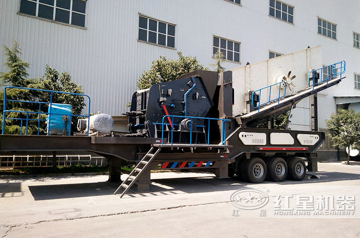 �����Ƴ����ƶ���ʯ��