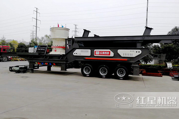 Բ׶�����ƶ���ʯ��