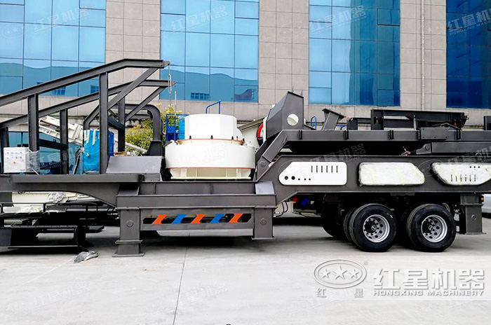 ���ʽ�����ƶ���ʯ��