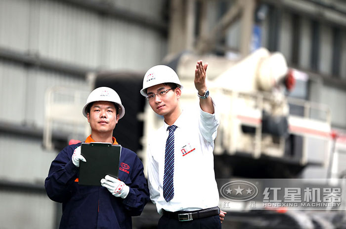 ����ѡ�ͣ���������