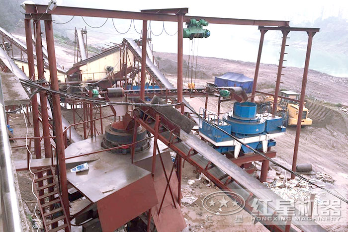 �̶�ʯӢʯ��ɳ��ҵ�ֳ�