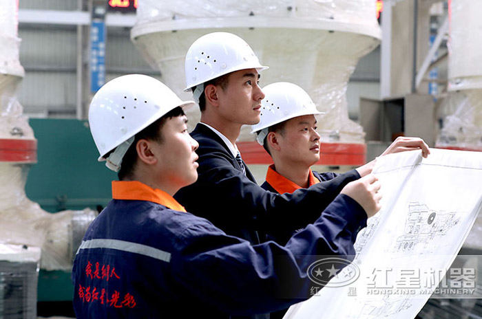 量身选型,在线报价 量身选型,在线报价