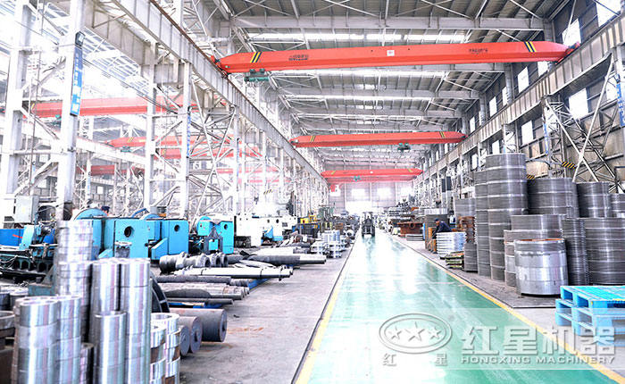 易彩堂易彩堂机器生产车间 易彩堂易彩堂机器生产车间