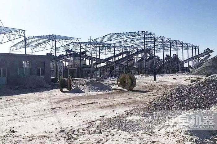 �ӱ������˹�����ɳ�������ֳ�