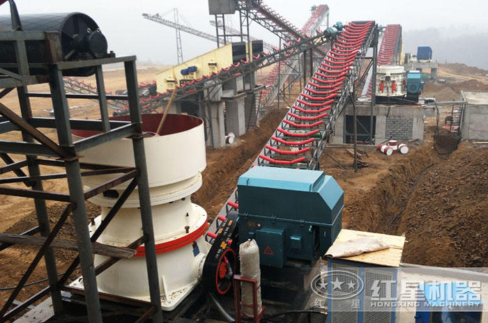 �ӱ���̨�������˹�����ɳ�����ֳ�