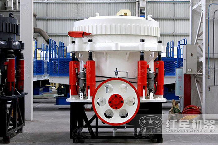 ȫҺѹԲ׶ʽ����������ߣ��ܺ�С