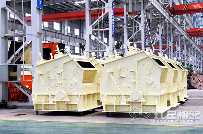 ����ʽ�����Ͷ�ʱ��ˣ�ά�޼�