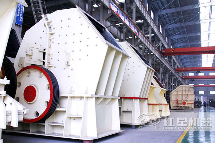 �ش�ʽ�����һ̨��������̨��