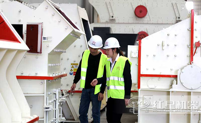 ʯ��������������ң��ṩ�����ֳ���ӭ����