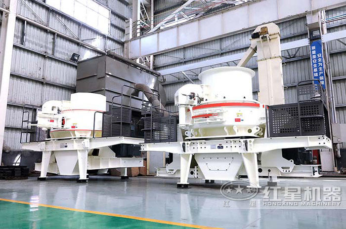 HVI���ʽ��ɰ�����Ͼ��ȣ����κÿ�