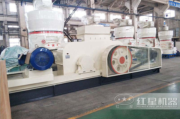 �Թ���ɰ����Ʒͼ