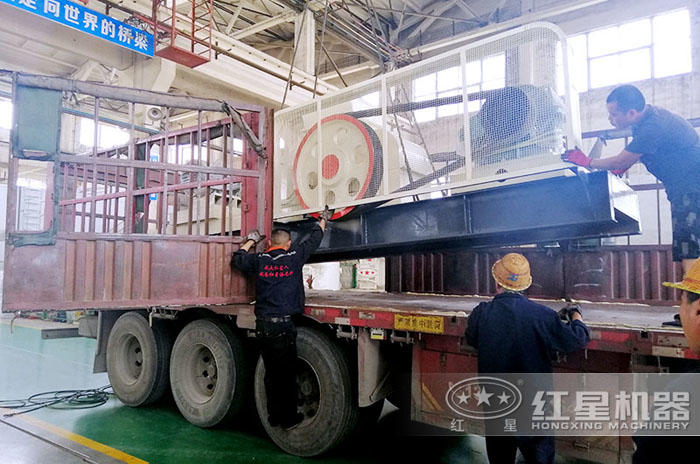 �Թ���ɰ���ֻ������ͻ��ֳ�