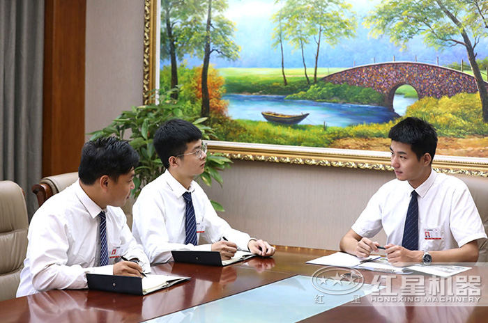 �Թ���ɰ���������ƣ��۸����