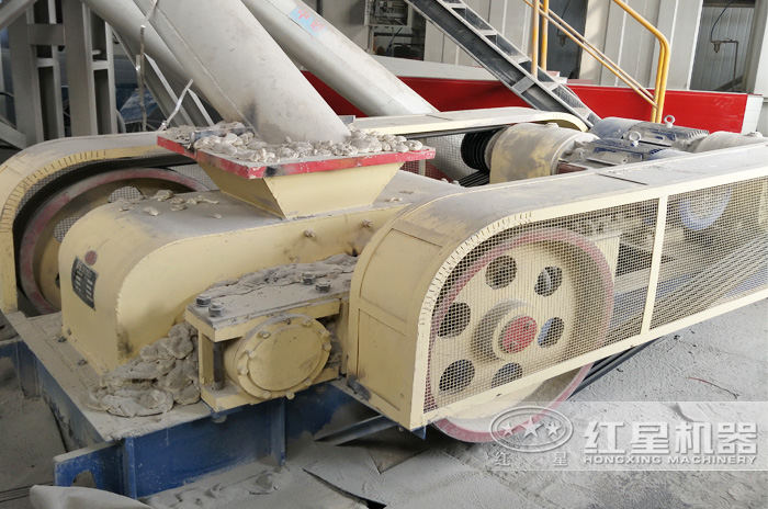 �����Թ���ɰ�������ֳ�