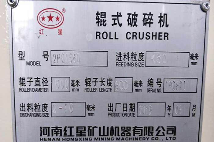 �Թ���ɰ��100���ͺ�