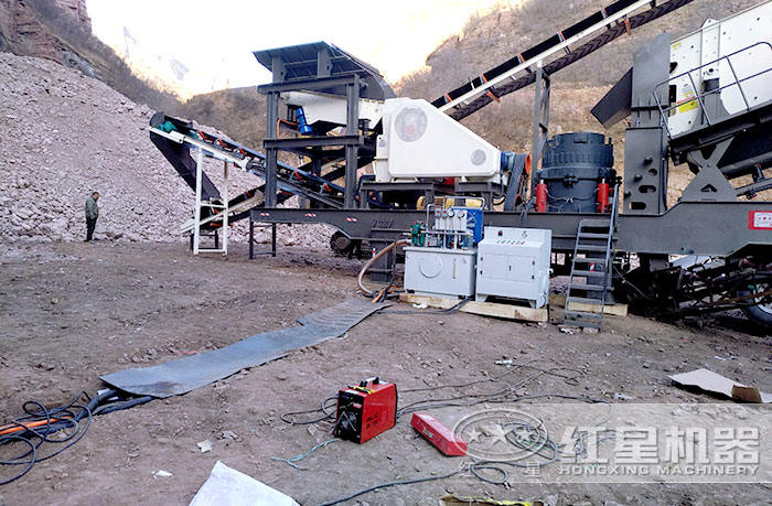 ��̥Բ׶��ʯ��