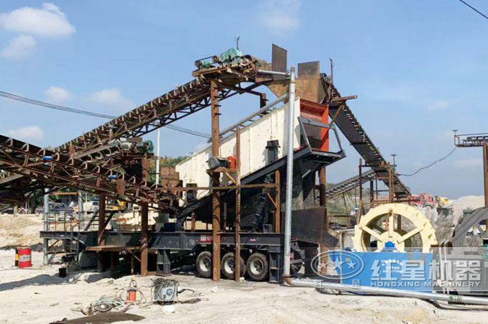 设备占地面积小,符合环保 设备占地面积小,符合环保