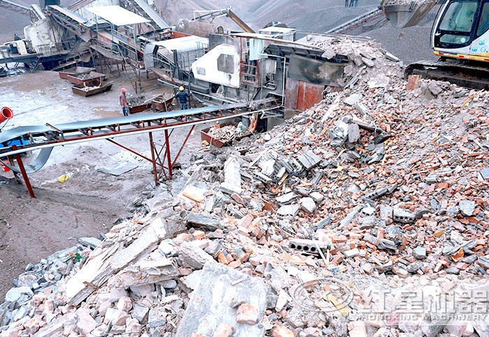 ��������������ҵ�ֳ�