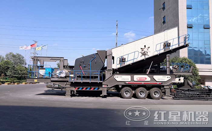 �������������豸����̥��