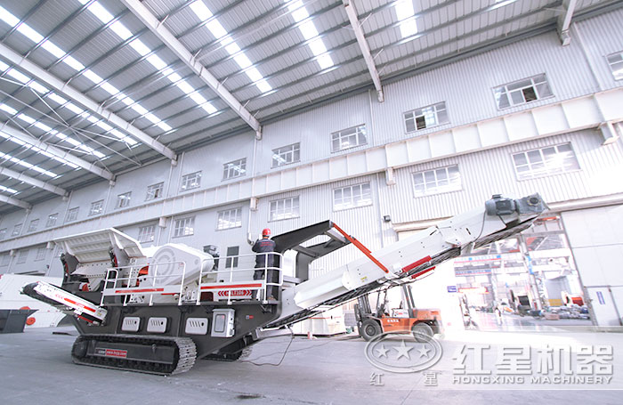 �Ĵ��ƶ��������������豸