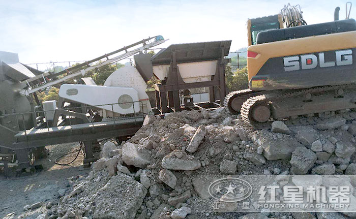 ��̥�ƶ��������������豸